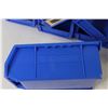 Image 2 : (13) Acro Bins