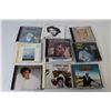 Image 2 : (20) CDs - Jazz - Blues