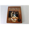Image 3 : (4) Books - Color of Canada - Making Of A Nation - Canadian Food Guide