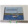 Image 1 : Book - Lake Diefenbaker Depth Sounding Chart