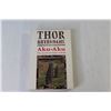 Image 3 : (3) Books - Wreck of Amsterdam - Thor - The Kon-Tiki Man