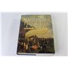 Image 2 : (2) Books - History of Canada - Empire of The Bay