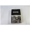 Image 2 : (3) Books - China a Hand Book - Russian History - Peasant's Revolt