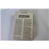 Image 3 : (3) Books - China a Hand Book - Russian History - Peasant's Revolt