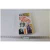 Image 1 : The Folk Years - 4 CD Set in Box