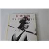 Image 2 : Celine Dion - 3 CD Set in Box