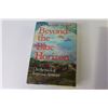 Image 4 : (3) Books - Beyond The Blue Horizon - The Haven Finding Art - Champlain's Dream