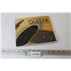 Image 1 : Book - Learn To Play Guitar