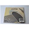 Image 3 : Book - Learn To Play Guitar