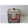 Image 5 : Vintage Fire House Cookie Jar