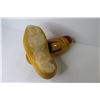 Image 5 : Wooden Shoes (size LG)