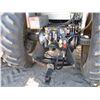 Image 12 : 1983 White Tractor  2-135 Series 3 Dual Rear Tires, 10ft Dozer Blade