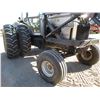 Image 3 : 1979 White Tractor  2-155 Dual Rear Tires