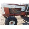 Image 12 : 1973 White Tractor  2270