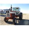 Image 2 : 1973 White Tractor  2270