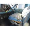 Image 12 : 1977 GMC 6000 350 Spd
