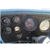 Image 15 : 1977 GMC 6000 350 Spd