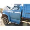 Image 9 : 1977 GMC 6000 350 Spd