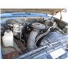 Image 13 : 1986 Chevrolet Silverado 10 2WD - Not Running
