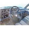 Image 16 : 1986 Chevrolet Silverado 10 2WD - Not Running