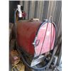Image 1 : 130 Gallon Diesel Slip Tank with Pump