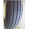 Image 3 : Firestone 9.5L/15 Implement Tire and RIM