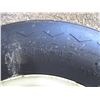 Image 2 : Goodyear 11L/15 Implement Tire and RIM