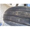 Image 4 : Goodyear 11L/15 Implement Tire and RIM