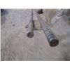 Image 2 : (2) Rebar 5/8" 19ft