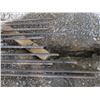 Image 3 : (12) Rebar3/8 19ft"