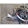 Image 2 : Miscellaneous, Gate Valves, and Tiger Blow Torch, Hoses,