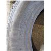 Image 4 : (4) Misc. Vehicle Tires, 16"