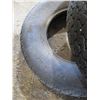 Image 7 : (8) Tires Various Sizes, 15", 16",