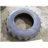 Image 2 : Firestone 7.60/15 Tire Power Implement