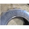 Image 3 : Firestone 7.60/15 Tire Power Implement