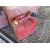 Image 2 : (3) Gas Cans