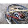 Image 3 : Misc. Fuel Hoses with Nozzles and Other Hoses