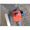 Image 2 : Husqvarna 122cc Weed Whacker (Like New)