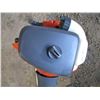 Image 4 : Husqvarna 122cc Weed Whacker (Like New)