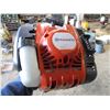 Image 5 : Husqvarna 122cc Weed Whacker (Like New)