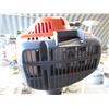 Image 6 : Husqvarna 122cc Weed Whacker (Like New)
