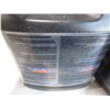 Image 3 : 2X Bid Price (2) Anti-Freeze Heavy Duty Sealed - Prestone