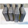 Image 3 : 2X Bid Price 4cycle engine oil 10W/30 Turf Guard - 1 Litre Jugs