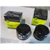 Image 3 : 10W30 plus 2 John Deere    Oil Filters