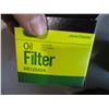 Image 4 : 10W30 plus 2 John Deere    Oil Filters