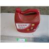 Image 1 : Esso Extra Oil 5W-30