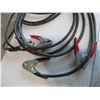 Image 2 : Heavy Duty Jumper Cables