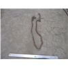 Image 1 : 8ft Chain