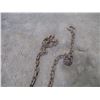 Image 2 : 8ft Chain