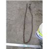 Image 1 : Chain 12ft